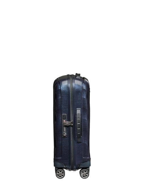  SAMSONITE | CS2 31002BLU